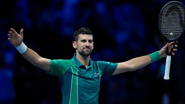 novak djokovic (4)